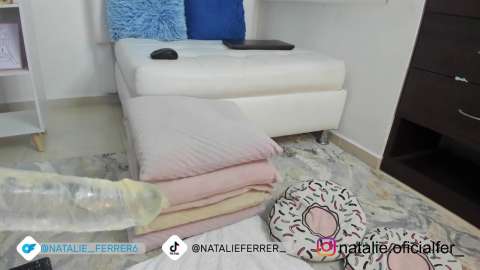 natalieferrer_