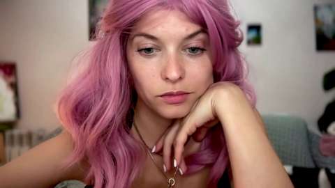 angelika_rouge