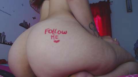 meli_jones69