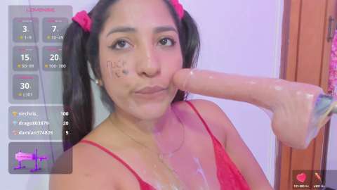 sweety_blowjob