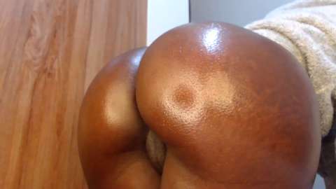 fatpussy_ebony