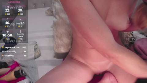 jenny_squirtx