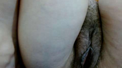 thebestpussyhairy