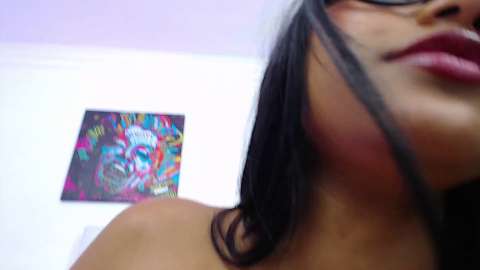 madison_horny69