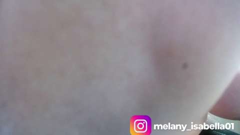 melany_isabella