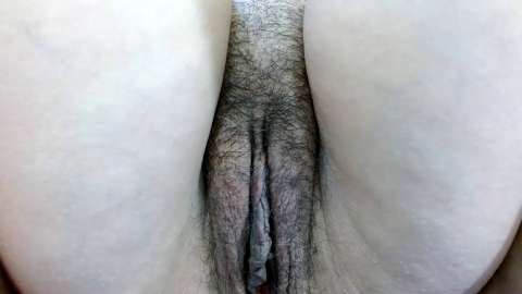 thebestpussyhairy