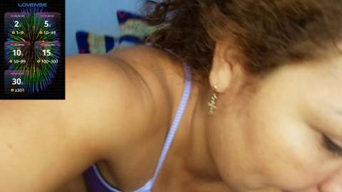 maira_milf