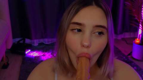 angella_kleee